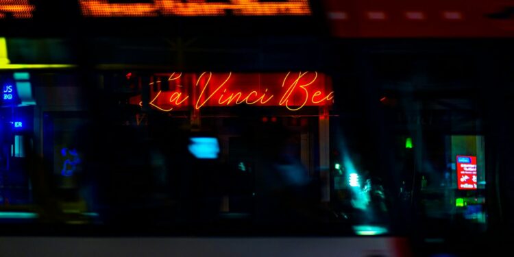 Trauma Perjalanan Darat Toraja-Makassar Sirna Berkat Sleeper Bus Reitama Trans Mojok.co