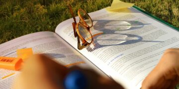 UNNES Kampus 1000 Ospek, Maba Bersiaplah Menghadapi Ospek yang Banyak dan Nggak Ada Isinya Mojok.co