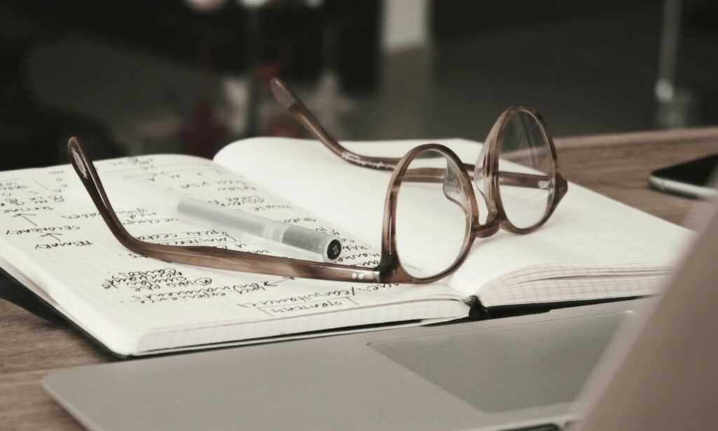 Benang Kusut Kompetisi Hibah Riset dari Pemerintah: Proses Seleksi Kurang Transparan hingga Tanggung Jawab Pemenang yang Terlalu Ribet Mojok.co