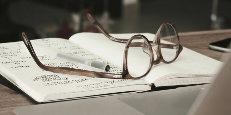 Benang Kusut Kompetisi Hibah Riset dari Pemerintah: Proses Seleksi Kurang Transparan hingga Tanggung Jawab Pemenang yang Terlalu Ribet Mojok.co