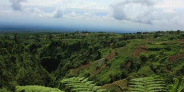 Banyudono, Kecamatan “Mewah” di Pinggiran Boyolali yang Jarang Dilirik Orang Mojok.co