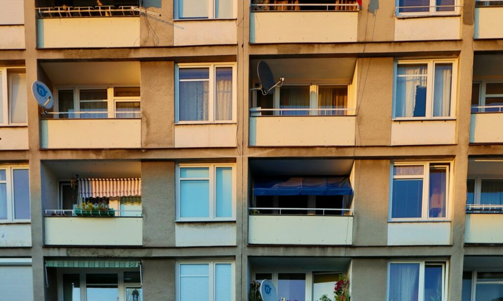 Jalan Sigura-gura Sebaik-baiknya Tempat Ngekos di Malang, Kenyamanannya Bikin Mahasiswa Tetap Waras Mojok.co