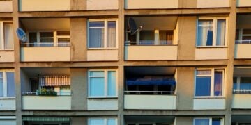 Jalan Sigura-gura Sebaik-baiknya Tempat Ngekos di Malang, Kenyamanannya Bikin Mahasiswa Tetap Waras Mojok.co