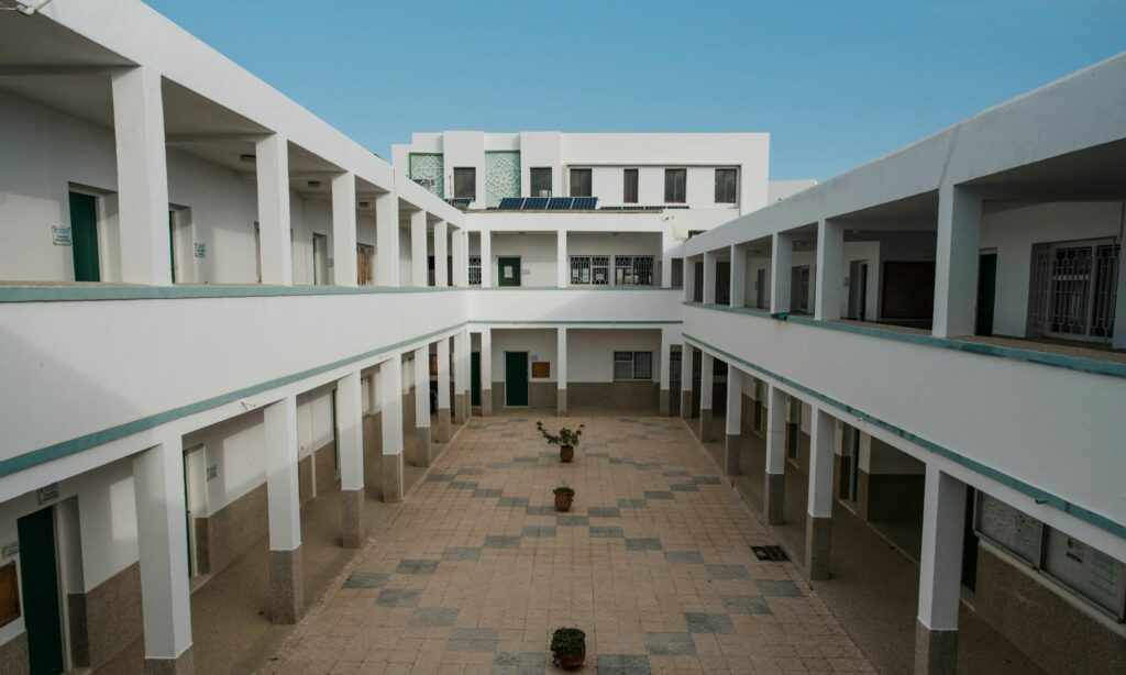 Sisi Suram Sekolah Kedinasan, Senioritas Masih Kental hingga Tidak Bisa Bersuara Kritis ke Negara Mojok.co