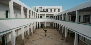 Sisi Suram Sekolah Kedinasan, Senioritas Masih Kental hingga Tidak Bisa Bersuara Kritis ke Negara Mojok.co