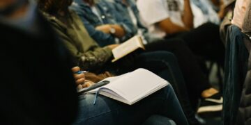 Ormek Adalah Kumpulan Mahasiswa Gila Hormat yang Sebaiknya Diwaspadai Mojok.co