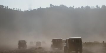 Nasib Malang Toyota Hardtop, Mobil "Ganteng" yang Berakhir dengan Julukan Mobil Penculik Mojok.co