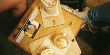 Jalan Kuwung: Jalan Paling Kalcer di Mojokerto, Pusatnya Anak Muda Gaul Mojok.co