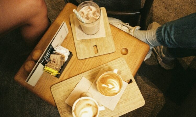 Jalan Kuwung: Jalan Paling Kalcer di Mojokerto, Pusatnya Anak Muda Gaul Mojok.co