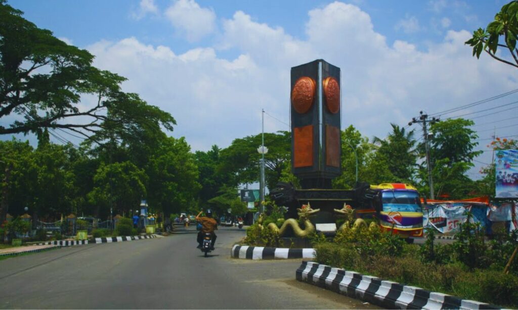 Jangan Ajukan Pertanyaan Ini ke Orang Blora, Mereka Sudah Malas Menjawabnya Mojok.co