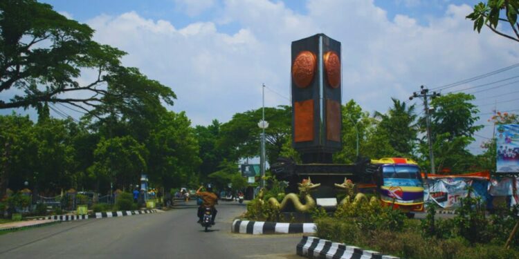 Jangan Ajukan Pertanyaan Ini ke Orang Blora, Mereka Sudah Malas Menjawabnya Mojok.co