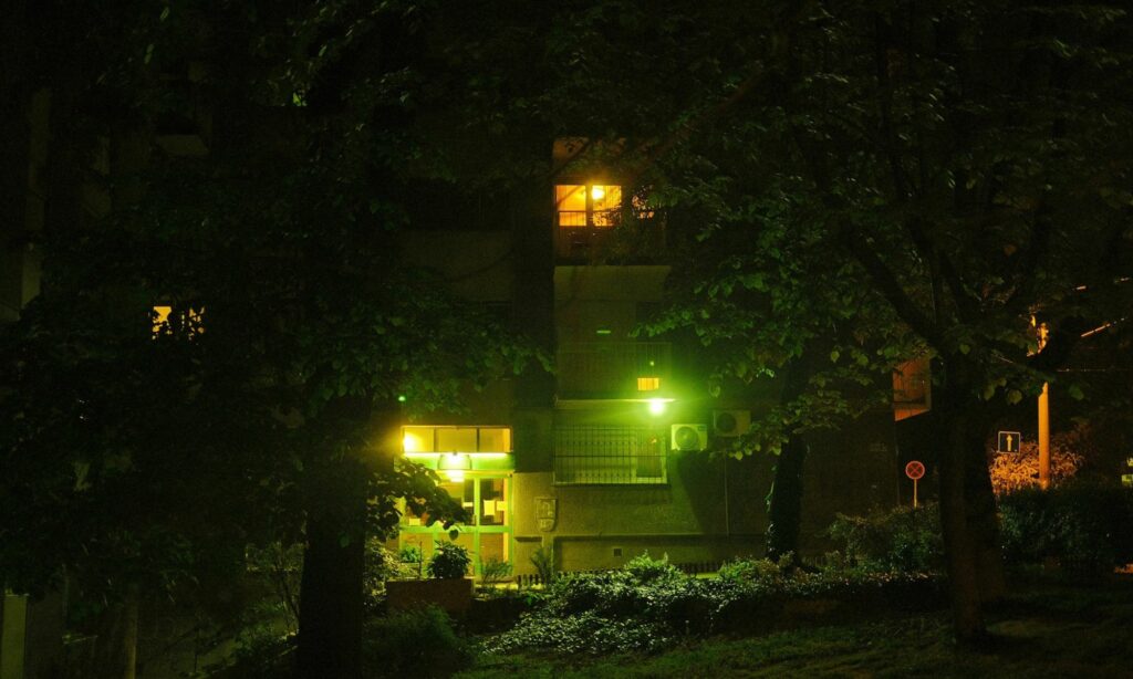 Jangan Harap Menemukan Kehidupan Selepas Isya di Purworejo Mojok.co