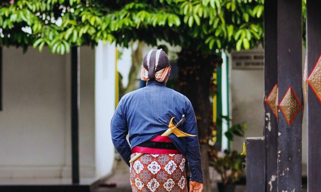 Mengenal Malam Satu Suro, Malam yang Terkenal Mistis bagi Orang Jawa Mojok.co