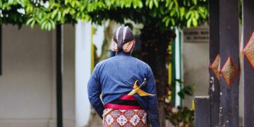 Mengenal Malam Satu Suro, Malam yang Terkenal Mistis bagi Orang Jawa Mojok.co