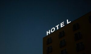 The Victoria Hotel Jogja, Hotel Ramah Anak yang Membuat Liburan Keluarga Nggak Banyak Drama  