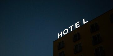 The Victoria Hotel Jogja, Hotel Ramah Anak yang Membuat Liburan Keluarga Nggak Banyak Drama  (Mojok.co)