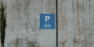 Dear UNY, Tambah Fakultas Baru Sah-sah Aja, tapi Jangan Lupa Pikirkan Lahan Parkirnya  MOjok.co