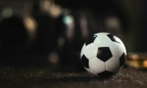 Lika-Liku Pengelola Lapangan Mini Soccer, Belum Sebulan Sudah Berhadapan dengan Preman dan Penduduk Resek