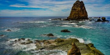 Destinasi Wisata di Jember yang Sebaiknya Jangan Dikunjungi Saat Bulan Suro Mojok.co malang