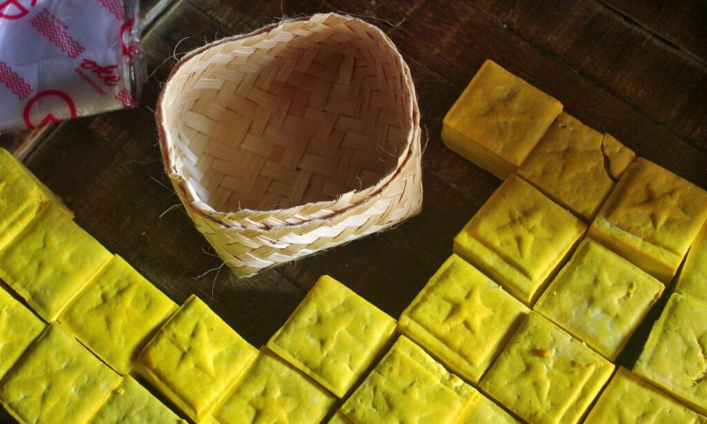 Unpopular Opinion, Kediri Lebih Pantas Menyandang Julukan Kota Tahu daripada Sumedang Mojok.co