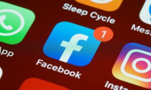 4 Barang dan Jasa “Gelap” yang Tidak Pernah Saya Sangka Dijual di Facebook Marketplace
