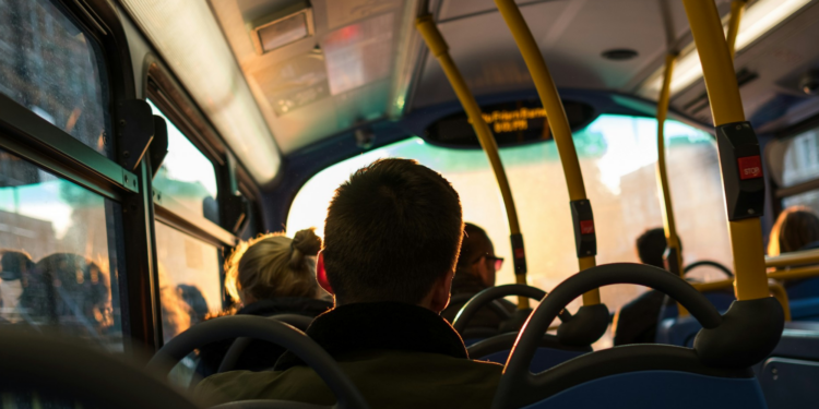 Pertama Kali Naik Bus Bagong ke Malang Jadi Pengalaman Paling “Membagongkan” dalam Hidup Mojok.co