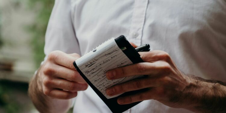 4 Menu Solaria yang Gagal, Sebaiknya Dihindari Pembeli daripada Menyesal Mojok.co