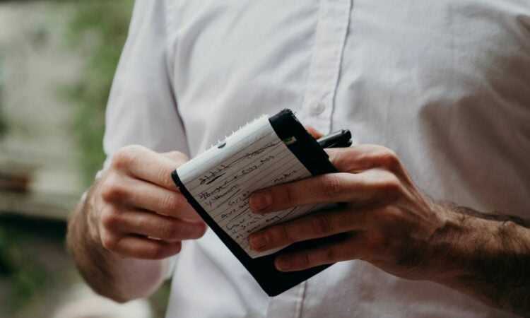 4 Menu Solaria yang Gagal, Sebaiknya Dihindari Pembeli daripada Menyesal Mojok.co