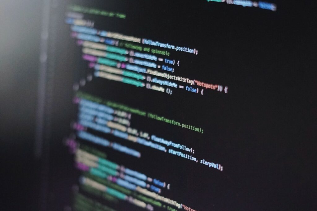 Derita S1 Informatika Lulus Cumlaude, Berakhir Jadi BuzzeRp (Unsplash)