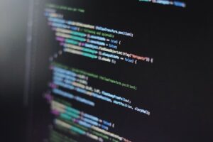 Derita Lulusan Cumlaude S1 Informatika, Berharap Lulus Bisa Jadi Top Hacker Malah Nyasar Bekerja Menjadi Buzzer
