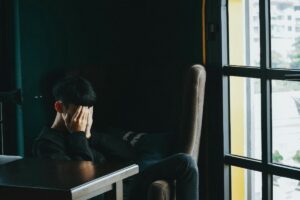 Derita Punya Wajah Kurang Good Looking: Dari Kehilangan Percaya Diri hingga Berakhir Pengangguran Selama 8 Bulan