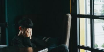 Derita Wajah Nggak Good Looking: Nganggur, Susah Cari Kerja (Unsplash)