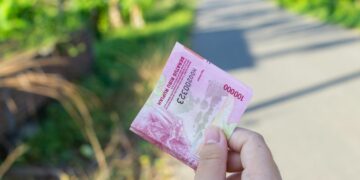 UMR Banjarnegara Terendah di Indonesia Cuma Rp2,1 Juta, Mustahil buat Hidup Sebulan