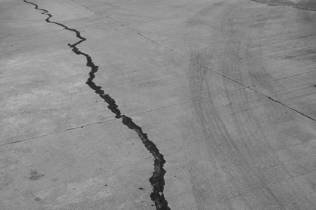 Jalan Imam Bonjol Pekalongan Memaksa Saya Ganti Motor: Baru Ganti Motor Sebulan Udah Masuk Bengkel