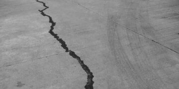 Jalan Imam Bonjol Pekalongan Memaksa Saya Ganti Motor: Baru Ganti Motor Sebulan Udah Masuk Bengkel