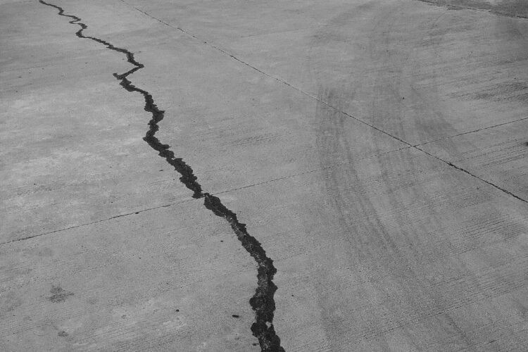 Jalan Imam Bonjol Pekalongan Memaksa Saya Ganti Motor: Baru Ganti Motor Sebulan Udah Masuk Bengkel