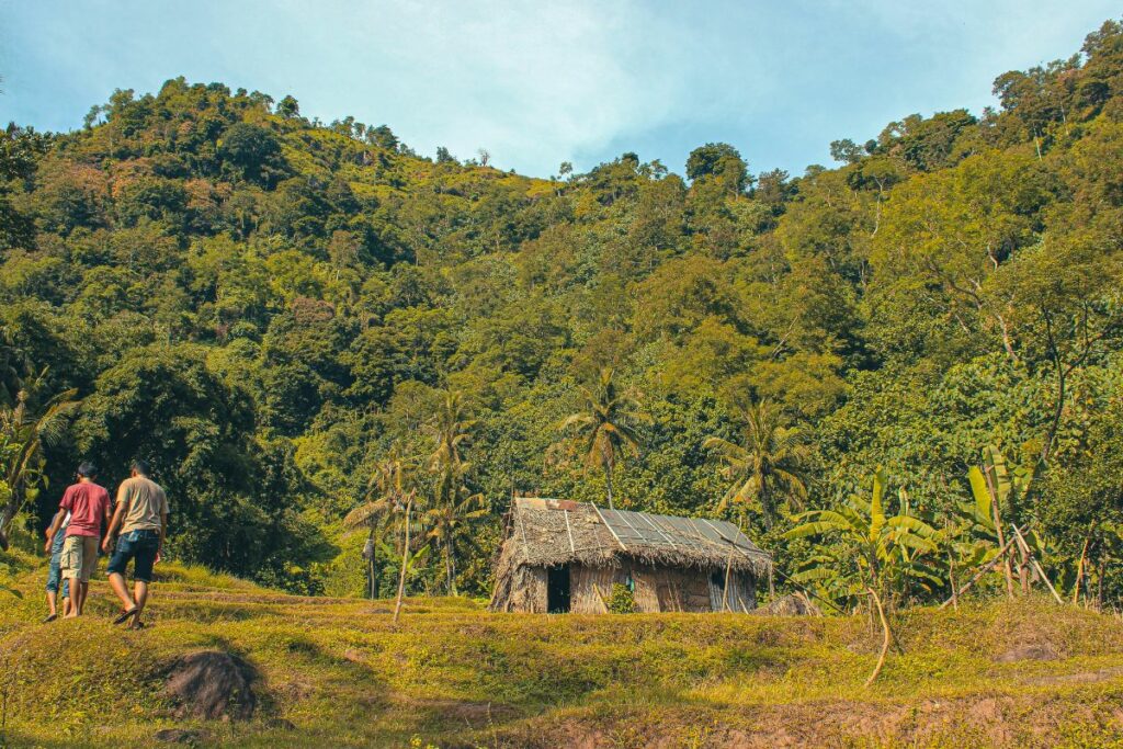4 Hal Tidak Biasa di Situbondo, tetapi Wajar di Bondowoso