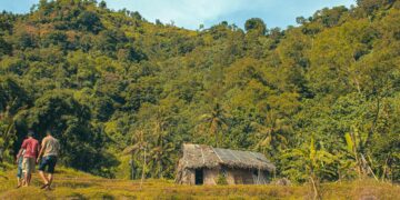 4 Hal Tidak Biasa di Situbondo, tetapi Wajar di Bondowoso