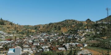 Wonosobo Bukan Destinasi Wisata Ramah buat Kaum Mendang-Mending, Turunkan Ekspektasi dan Perbanyak Isi Dompet sebelum ke Sini