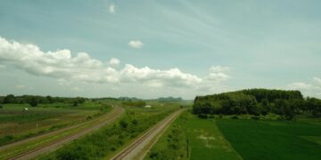 Saudara Ngapak Beda Nasib: Tegal Mutlak Lebih Maju daripada Brebes