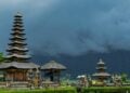 Bali, Surga Liburan yang Nggak Ideal bagi Sebagian Orang