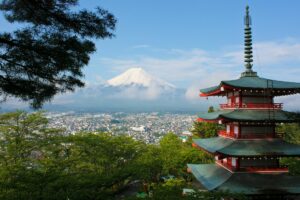 Orang yang Ikut Program Magang Jepang Duitnya Nggak Banyak, Jangan Dipalak!