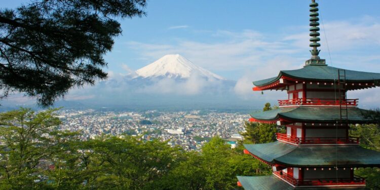 Orang yang Ikut Program Magang Jepang Duitnya Nggak Banyak, Jangan Dipalak!