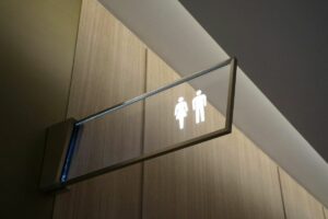 5 Kasta Tertinggi Toilet Mall di Semarang, dari yang Rajin Berinovasi sampai yang Cocok untuk Selfie