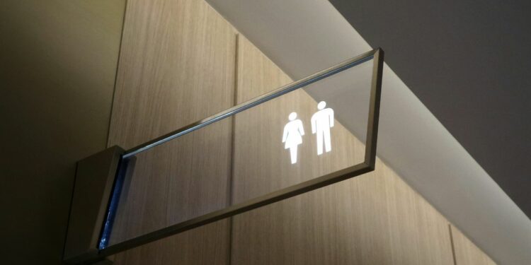 5 Kasta Tertinggi Toilet Mall di Semarang, dari yang Rajin Berinovasi sampai yang Cocok untuk Selfie