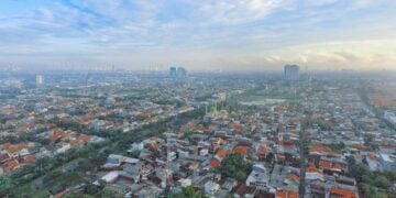 Calon Maba Kampus B Unair Siap-siap Stres, Kehidupan di Gubeng Nggak Selalu Elite dan Ideal seperti yang Kamu Bayangkan