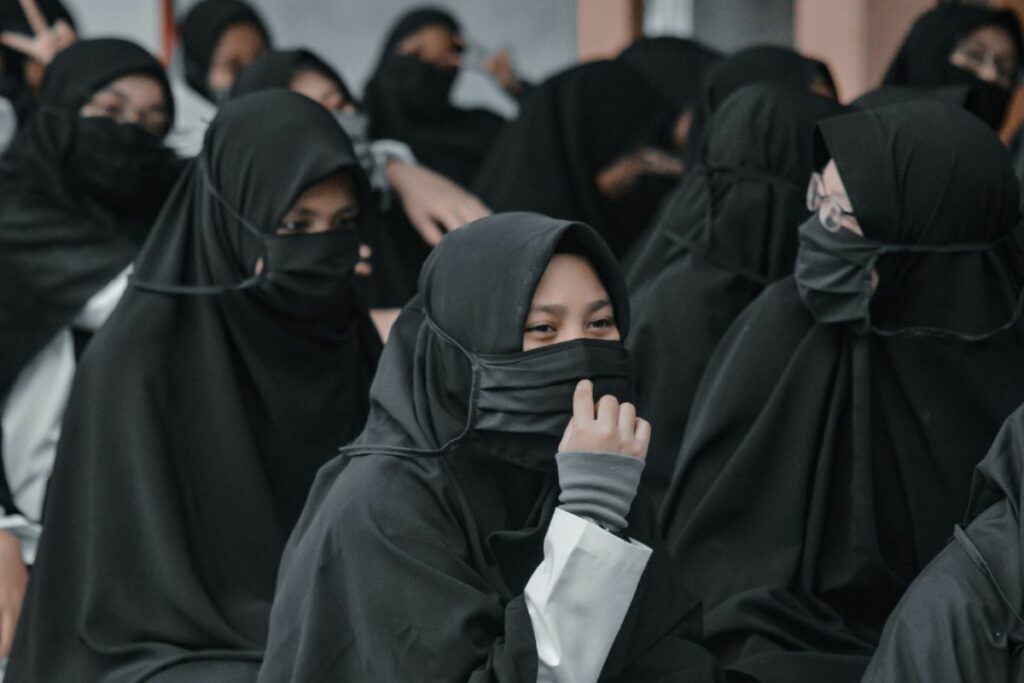 UIN Jakarta, Kampus Islam yang Hobi Melahirkan Orang Terkenal. Kampus Lain Mana Bisa?