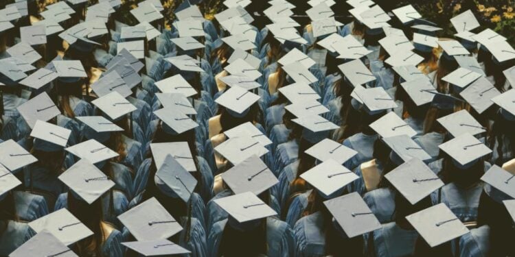 Derita Lulusan Sistem Informasi di Jembrana Bali: Lowongan Kerja Sulit, Sekalinya Dapat Kerja Malah Disuruh Benerin CCTV