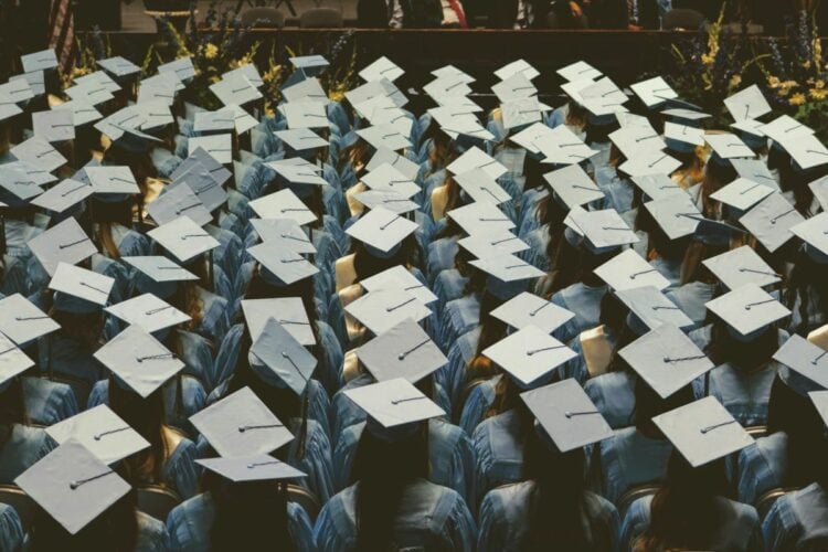 Derita Lulusan Sistem Informasi di Jembrana Bali: Lowongan Kerja Sulit, Sekalinya Dapat Kerja Malah Disuruh Benerin CCTV