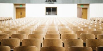 Untidar, Kampus Negeri Nggak Terkenal di Magelang yang Layak Diperhitungkan